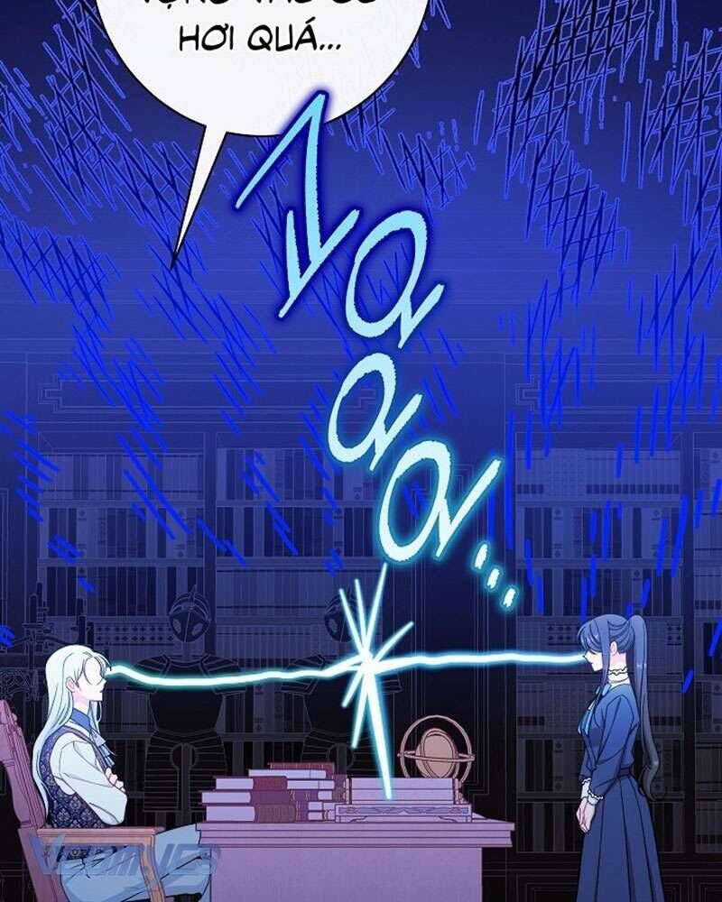 Hầu Gái Độc Quyền Của Hoàng Hậu Phản Diện - Chapter 60 - Page 87