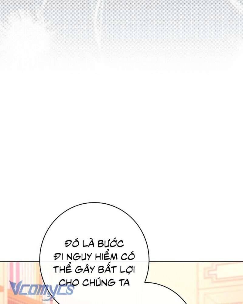 Hầu Gái Độc Quyền Của Hoàng Hậu Phản Diện - Chapter 60 - Page 89