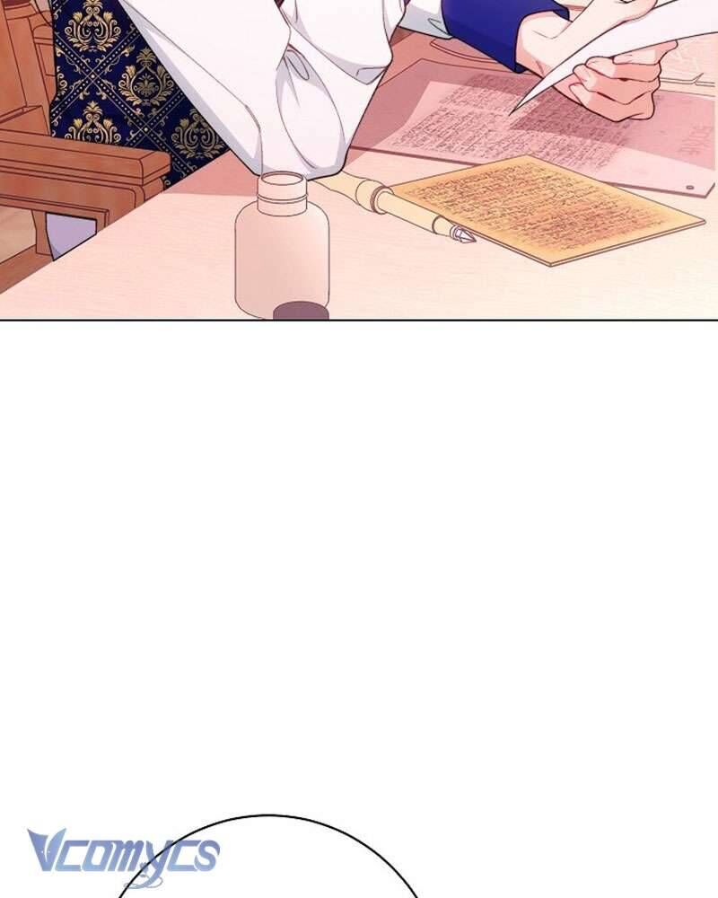 Hầu Gái Độc Quyền Của Hoàng Hậu Phản Diện - Chapter 60 - Page 91