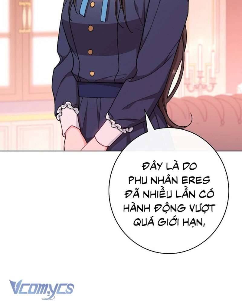 Hầu Gái Độc Quyền Của Hoàng Hậu Phản Diện - Chapter 60 - Page 93