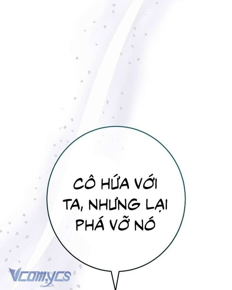 Hầu Gái Độc Quyền Của Hoàng Hậu Phản Diện - Chapter 60 - Page 96