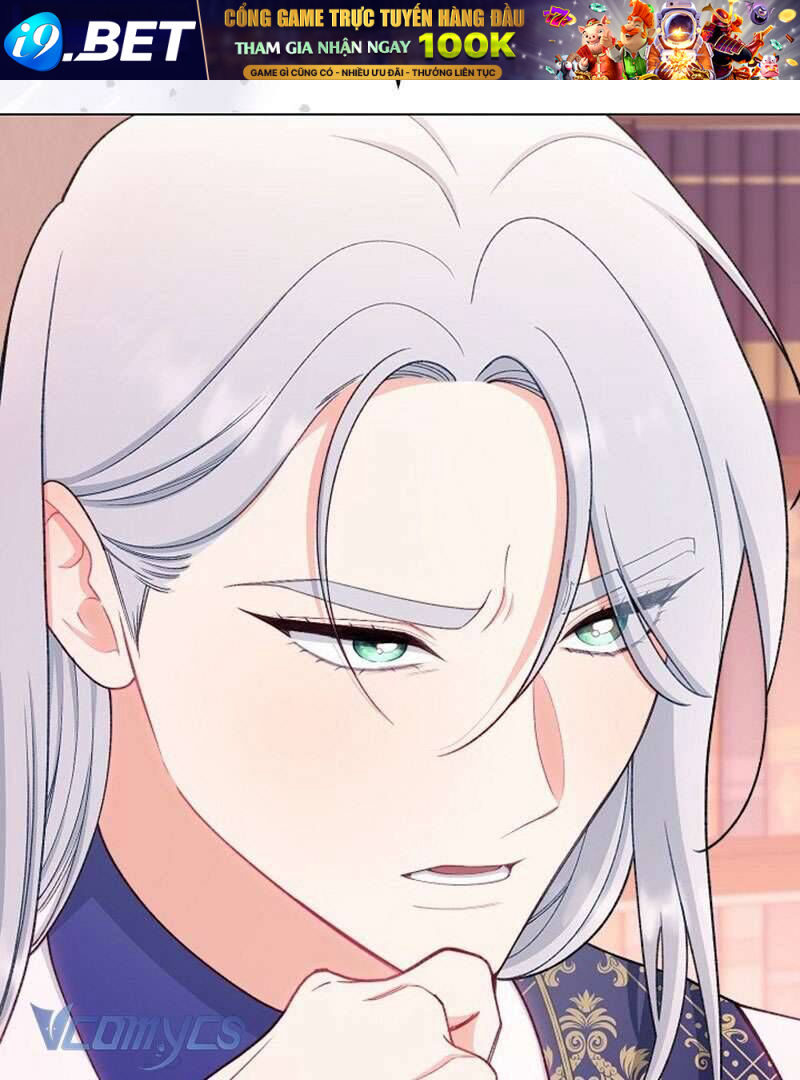 Hầu Gái Độc Quyền Của Hoàng Hậu Phản Diện - Chapter 60 - Page 97