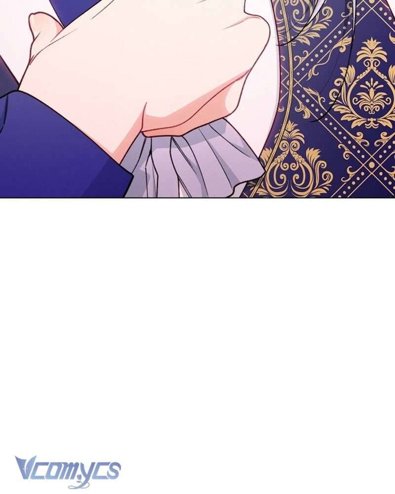 Hầu Gái Độc Quyền Của Hoàng Hậu Phản Diện - Chapter 60 - Page 98