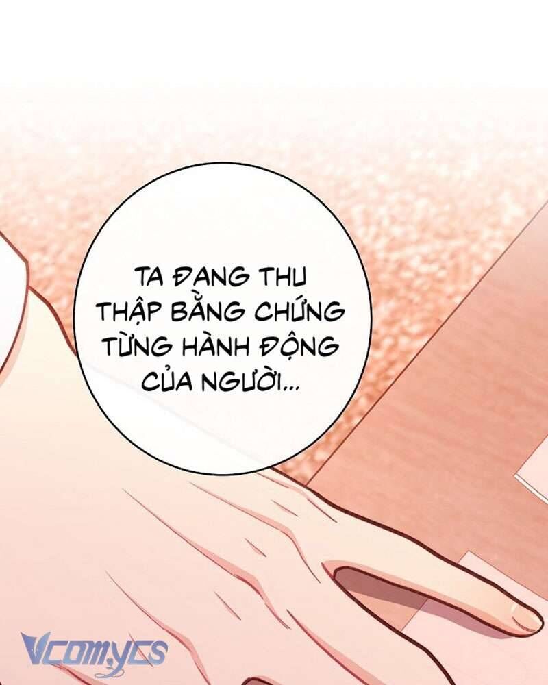 Hầu Gái Độc Quyền Của Hoàng Hậu Phản Diện - Chapter 60 - Page 99