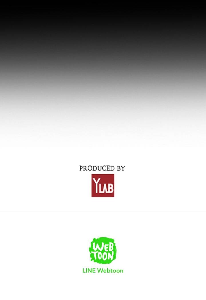 Distant Sky 3 - Chapter 20 - Page 16