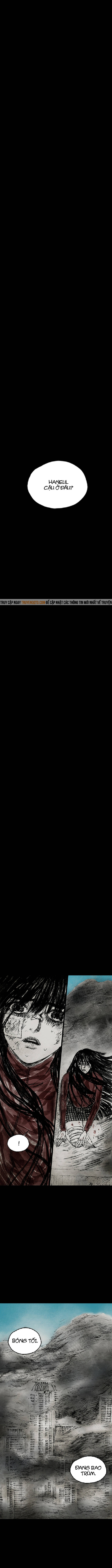 Distant Sky 3 - Chapter 20 - Page 7