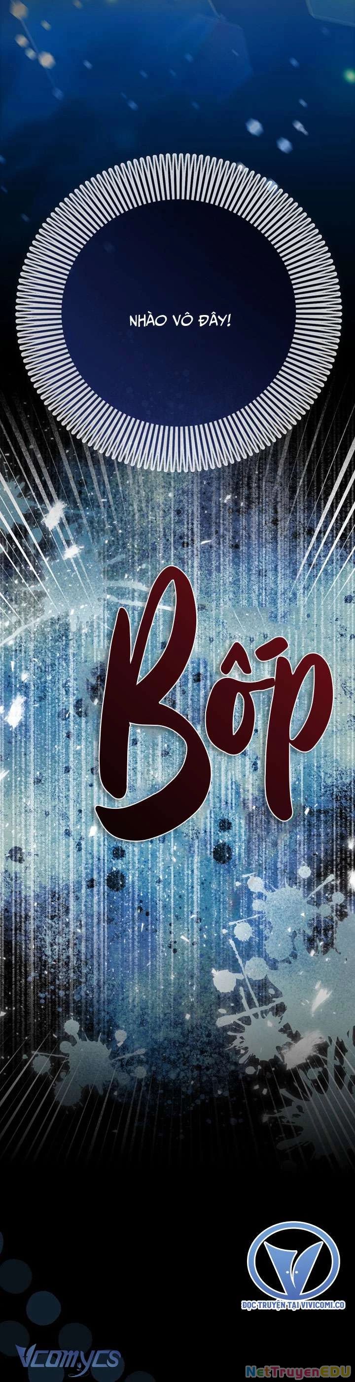 Lần Đầu Tiên Được Yêu Thương - Chapter 57 - Page 35