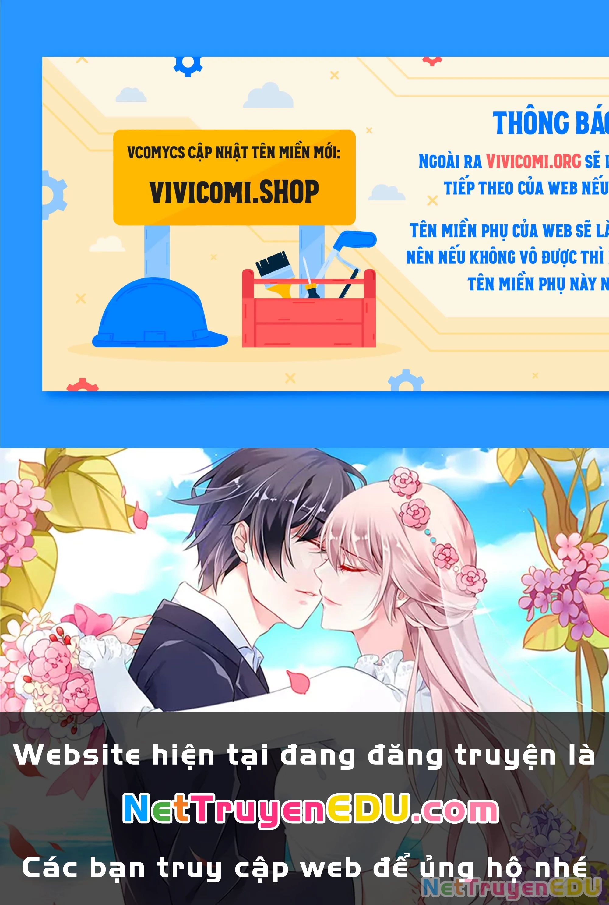 Lần Đầu Tiên Được Yêu Thương - Chapter 57 - Page 42