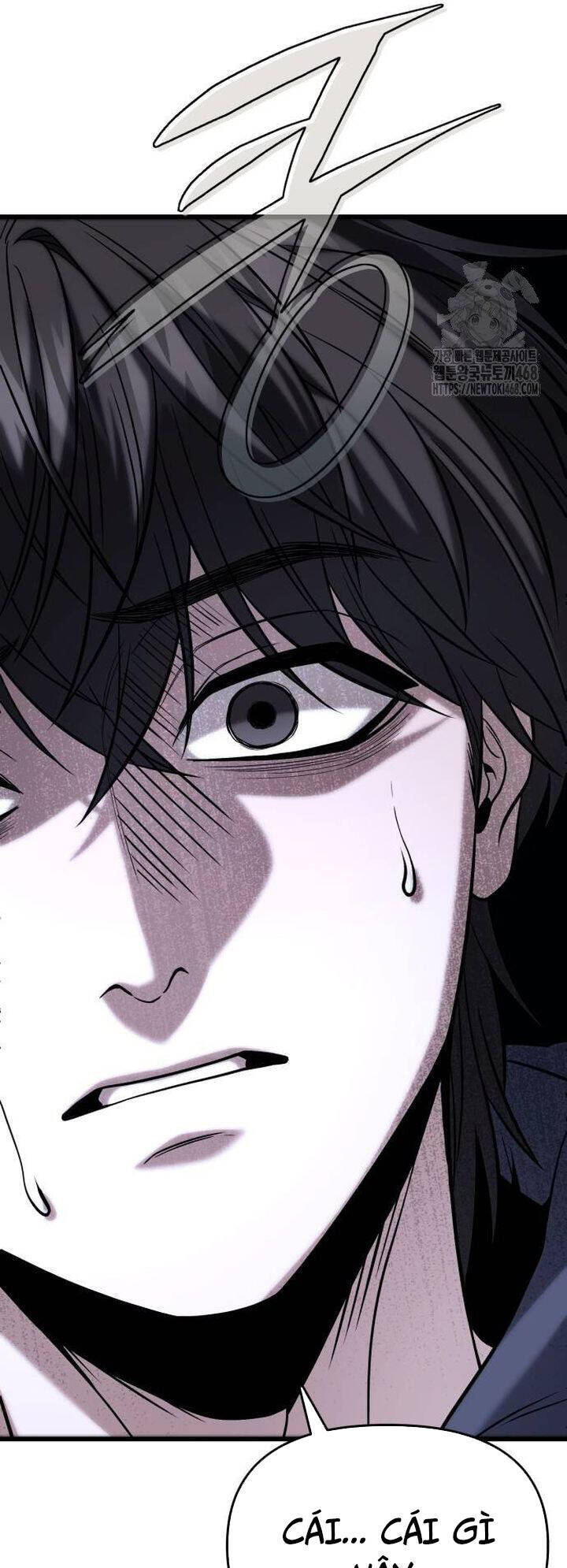 Tuyệt Đối Dân Cư Chapter 16 - Trang 13