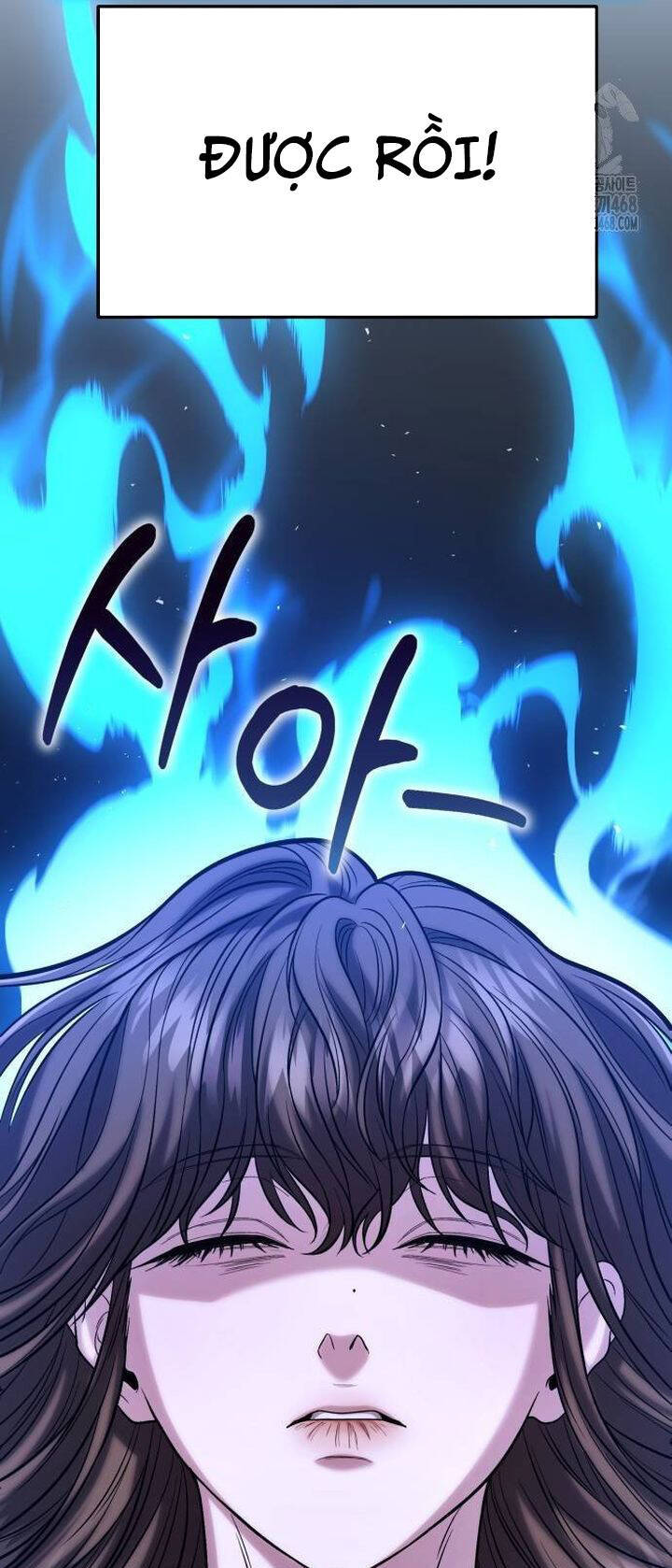 Tuyệt Đối Dân Cư Chapter 16 - Trang 16