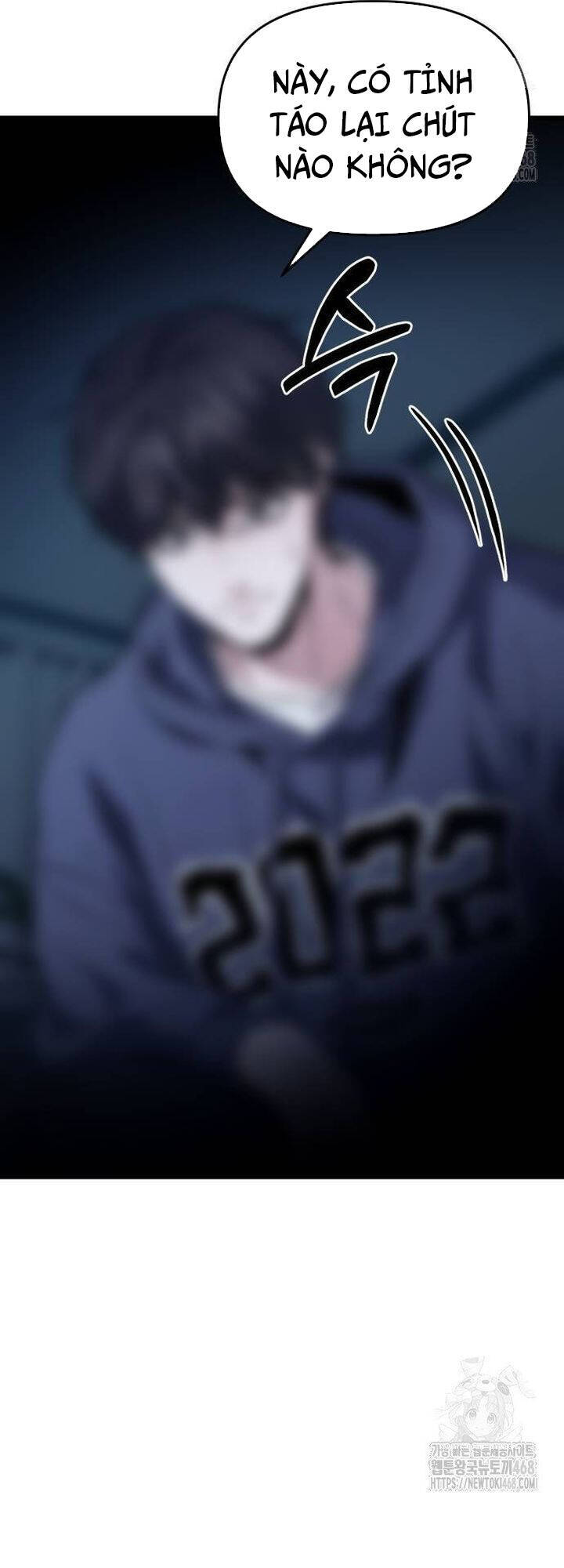 Tuyệt Đối Dân Cư Chapter 16 - Trang 17