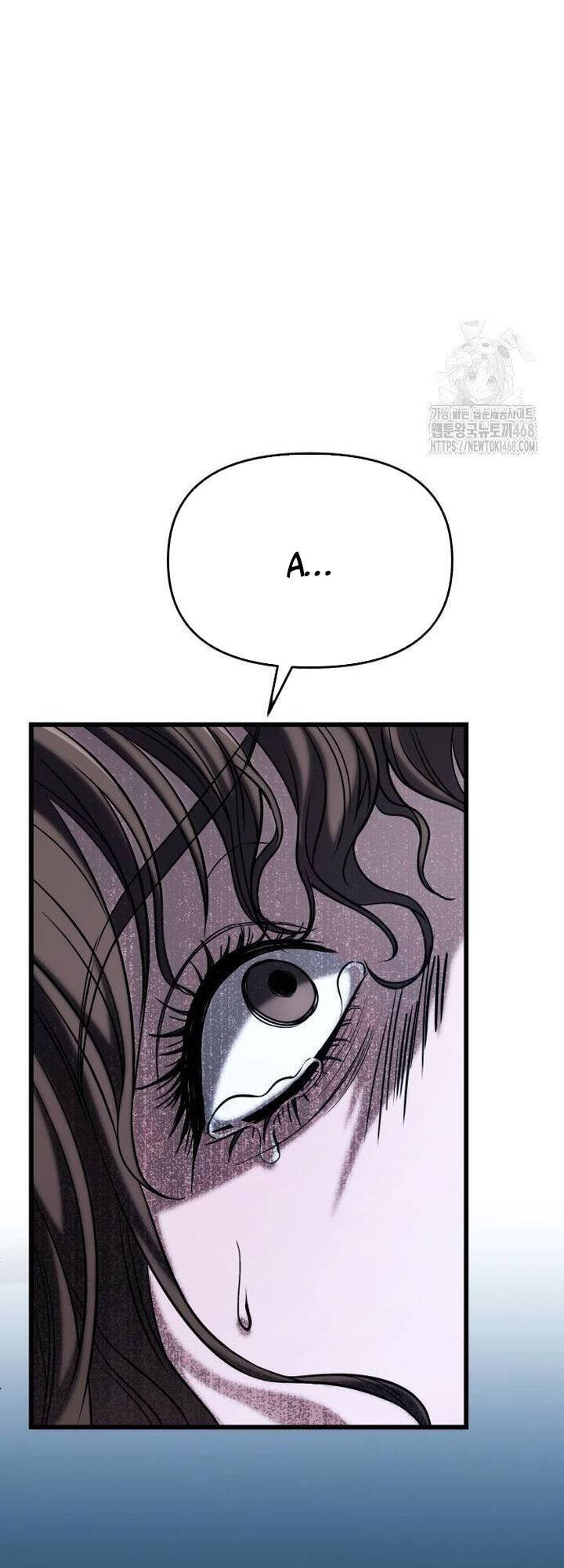 Tuyệt Đối Dân Cư Chapter 16 - Trang 19