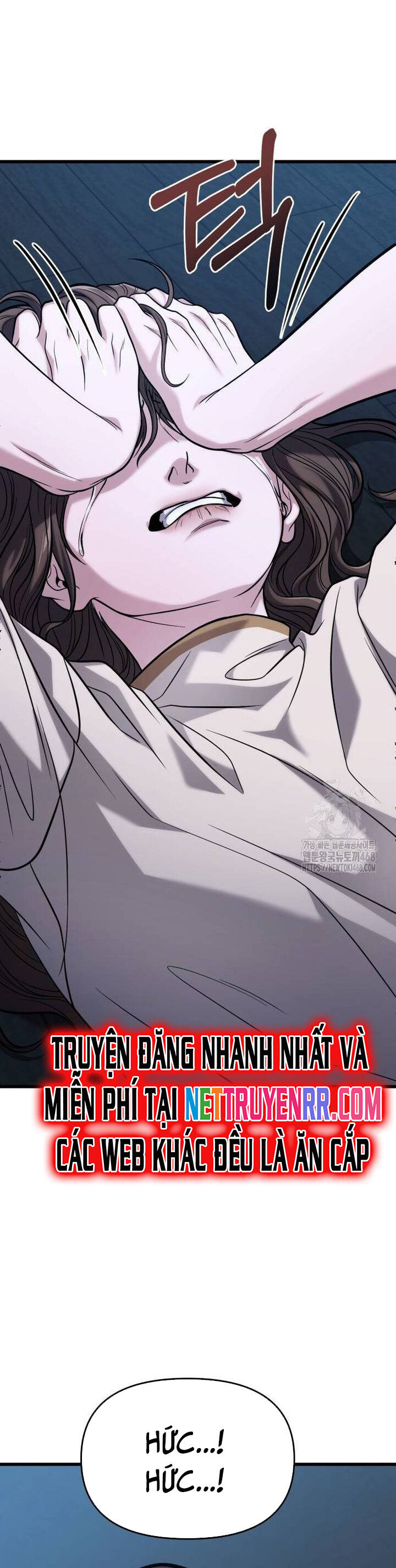 Tuyệt Đối Dân Cư Chapter 16 - Trang 20