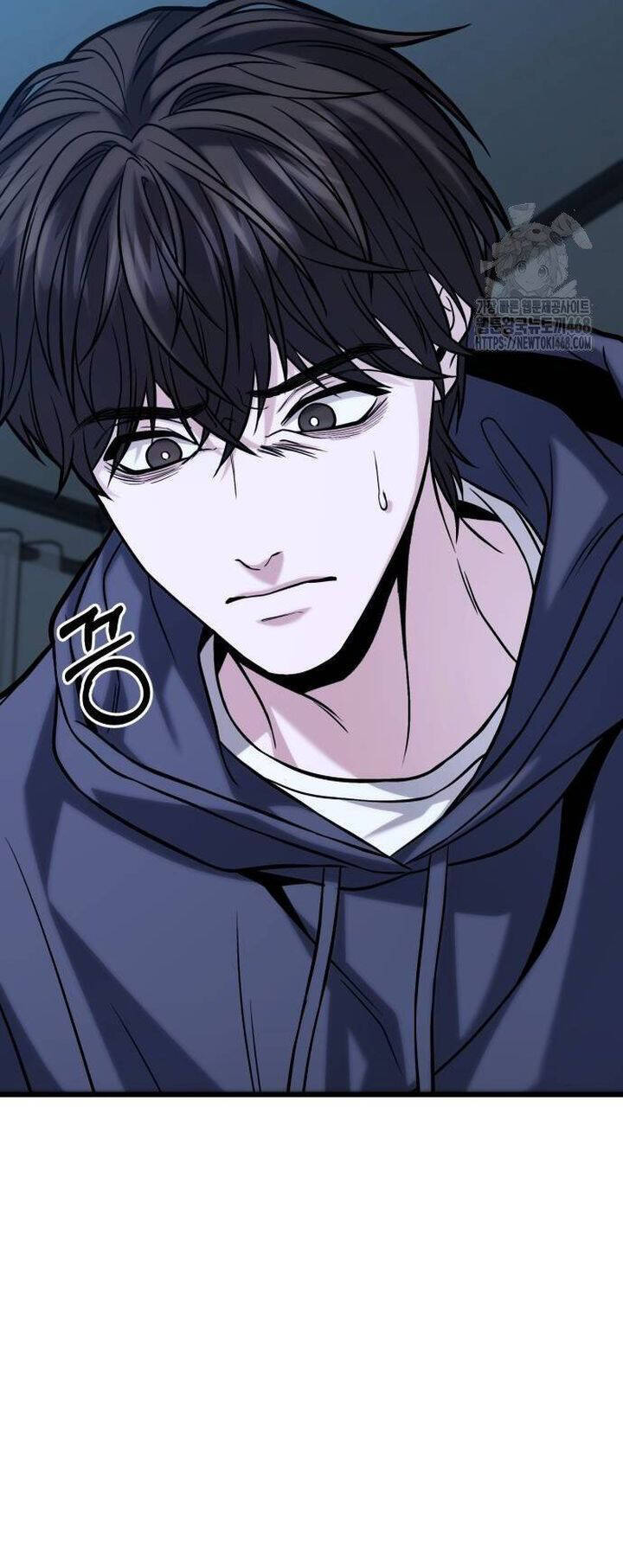 Tuyệt Đối Dân Cư Chapter 16 - Trang 21