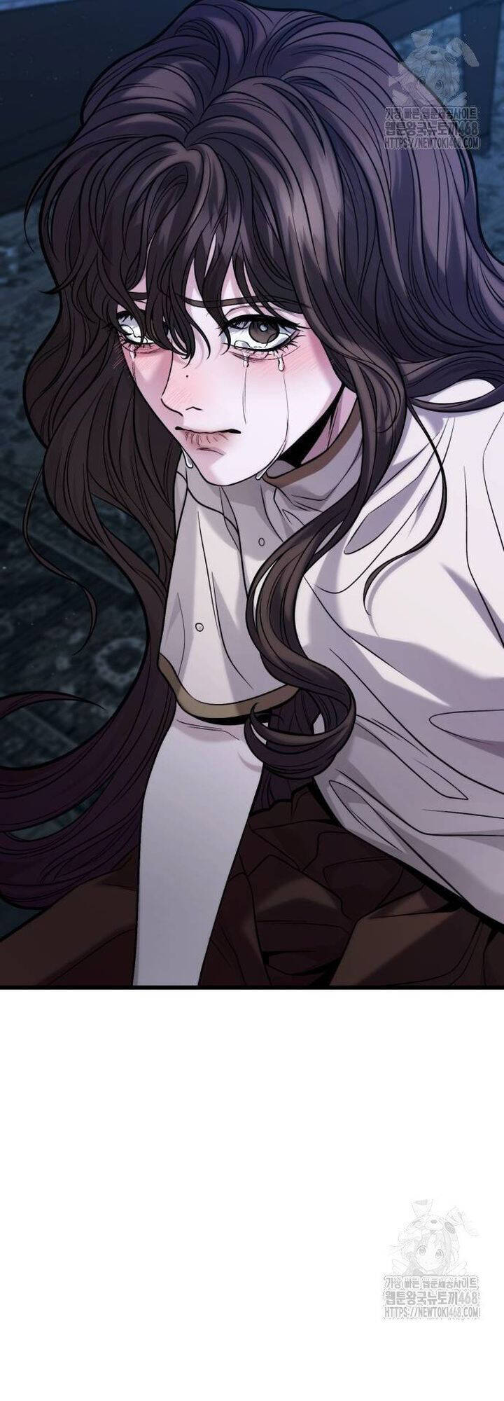 Tuyệt Đối Dân Cư Chapter 16 - Trang 23