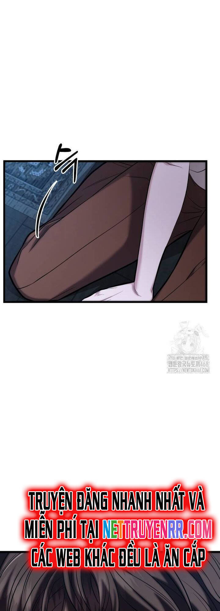 Tuyệt Đối Dân Cư Chapter 16 - Trang 24