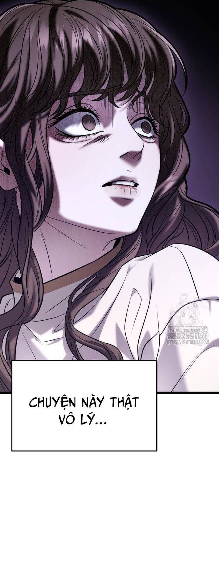 Tuyệt Đối Dân Cư Chapter 16 - Trang 26