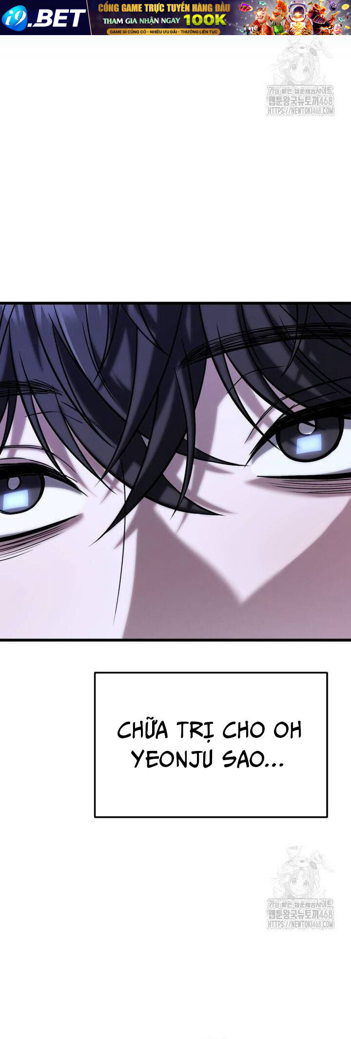 Tuyệt Đối Dân Cư Chapter 16 - Trang 29