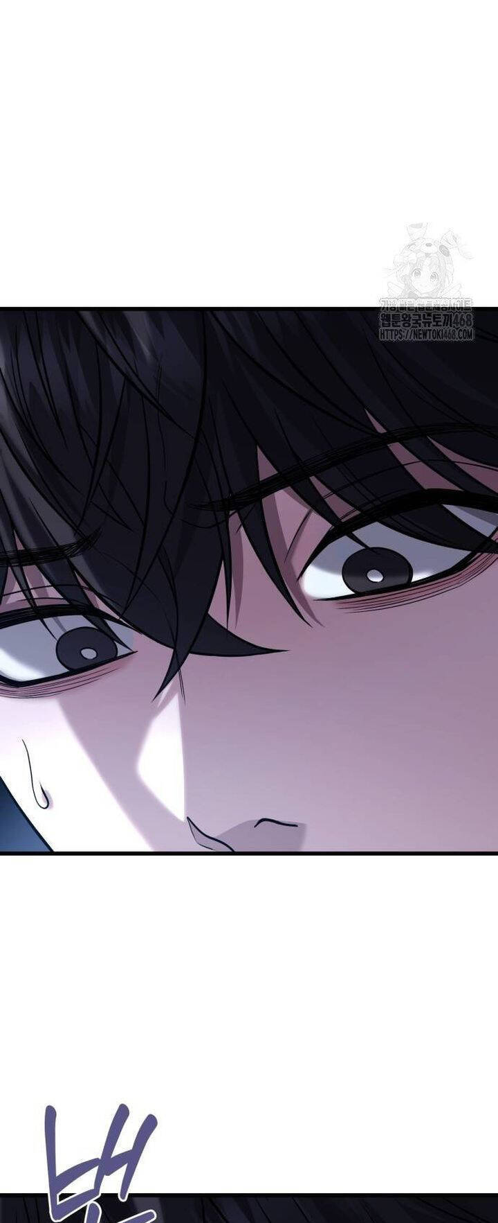 Tuyệt Đối Dân Cư Chapter 16 - Trang 3