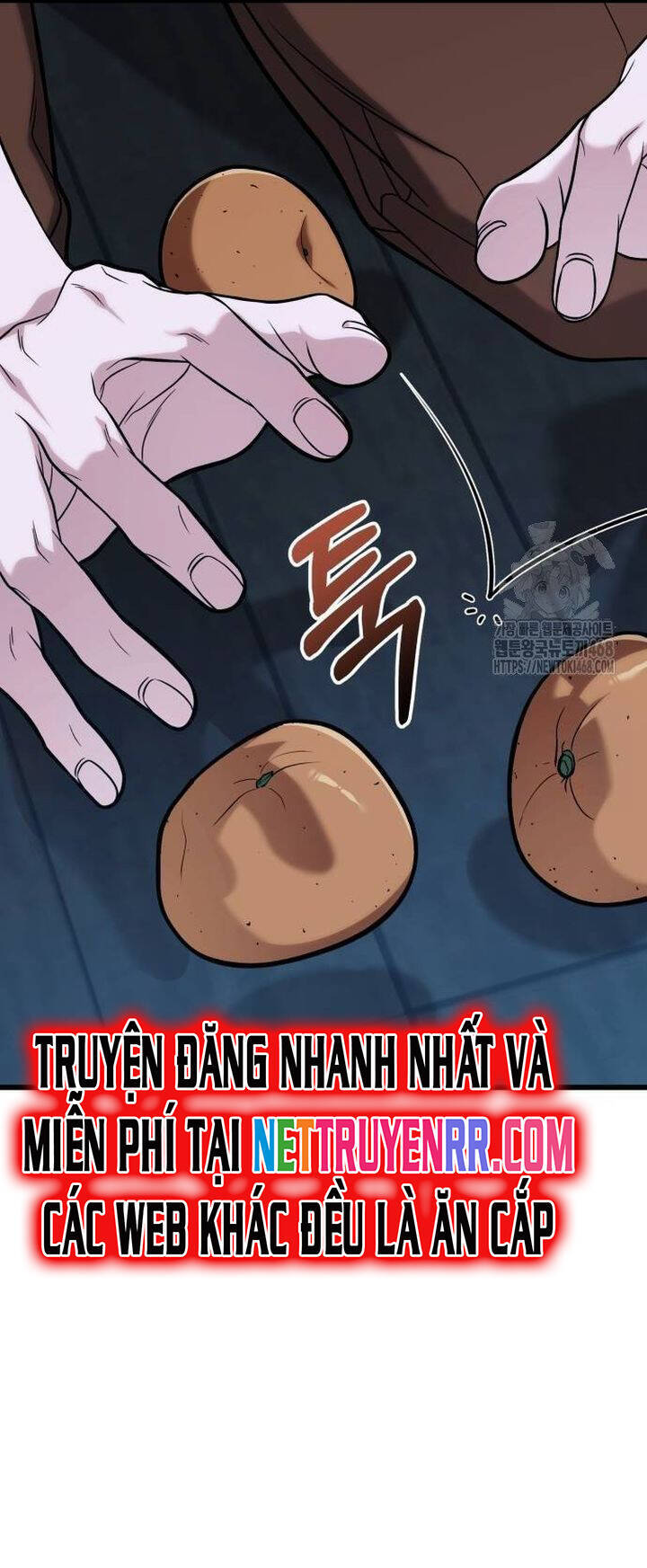 Tuyệt Đối Dân Cư Chapter 16 - Trang 32