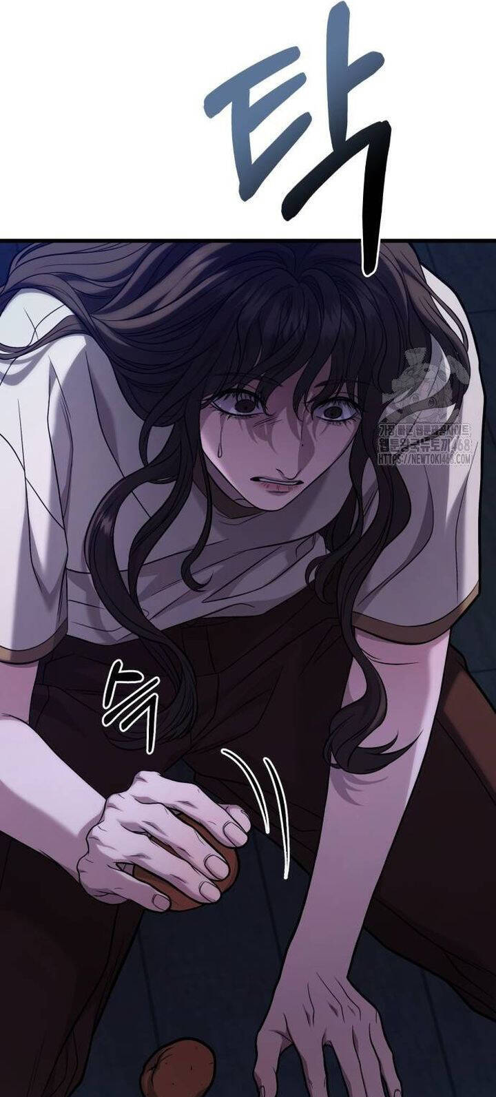 Tuyệt Đối Dân Cư Chapter 16 - Trang 36