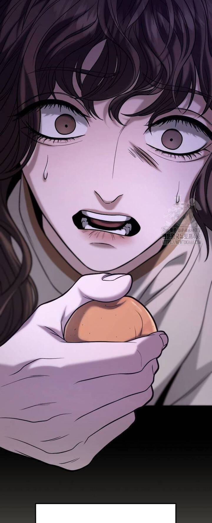 Tuyệt Đối Dân Cư Chapter 16 - Trang 37