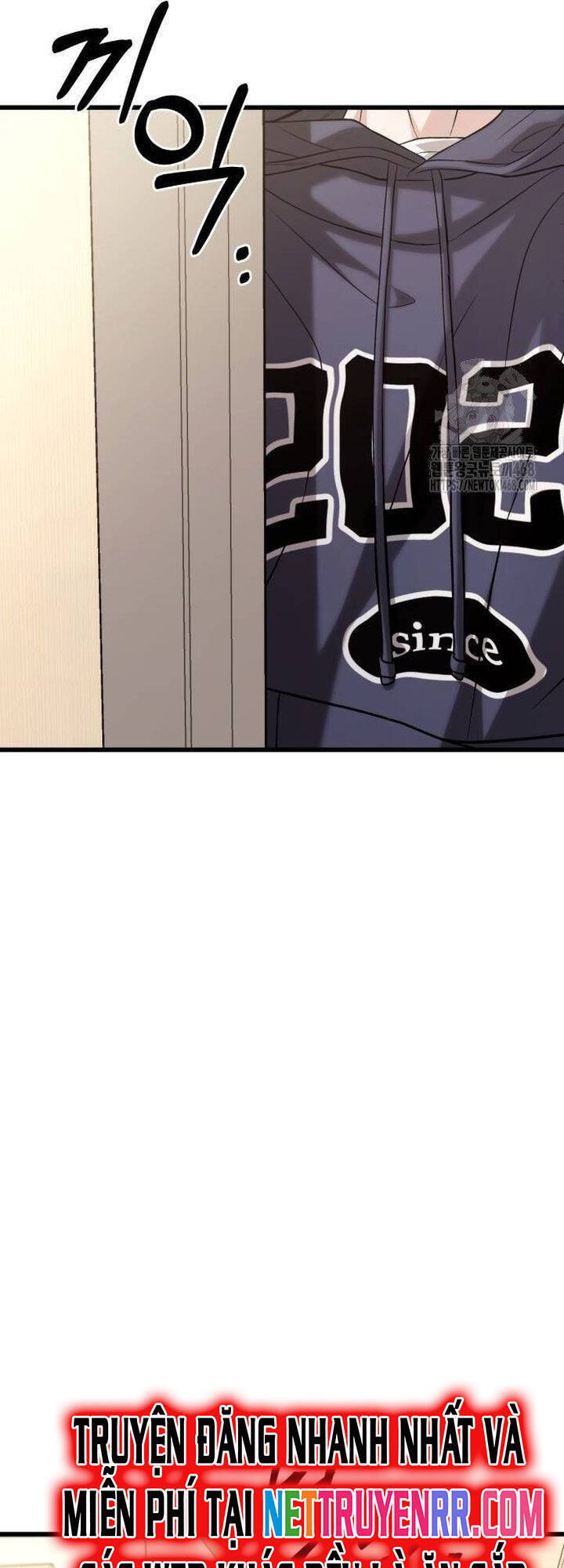 Tuyệt Đối Dân Cư Chapter 16 - Trang 38
