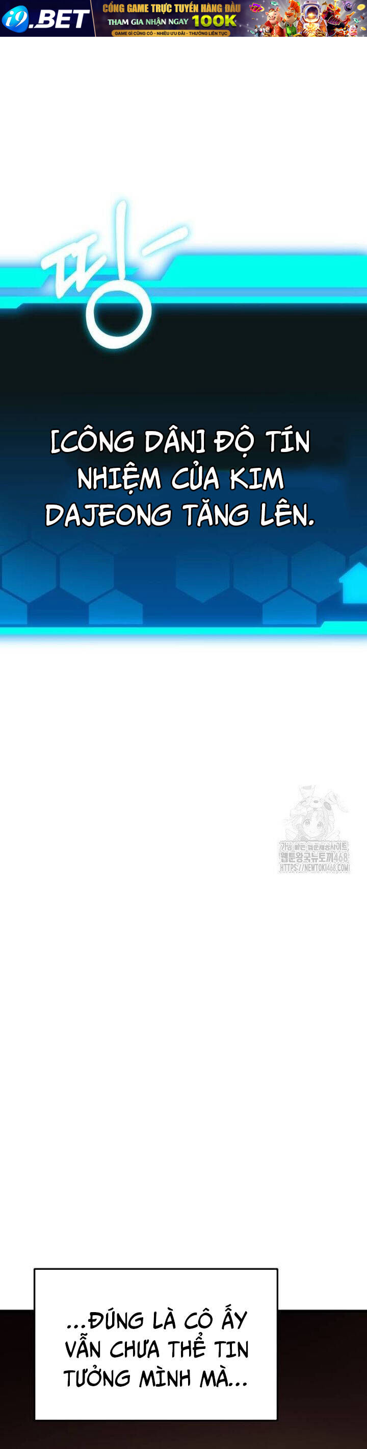 Tuyệt Đối Dân Cư Chapter 16 - Trang 39