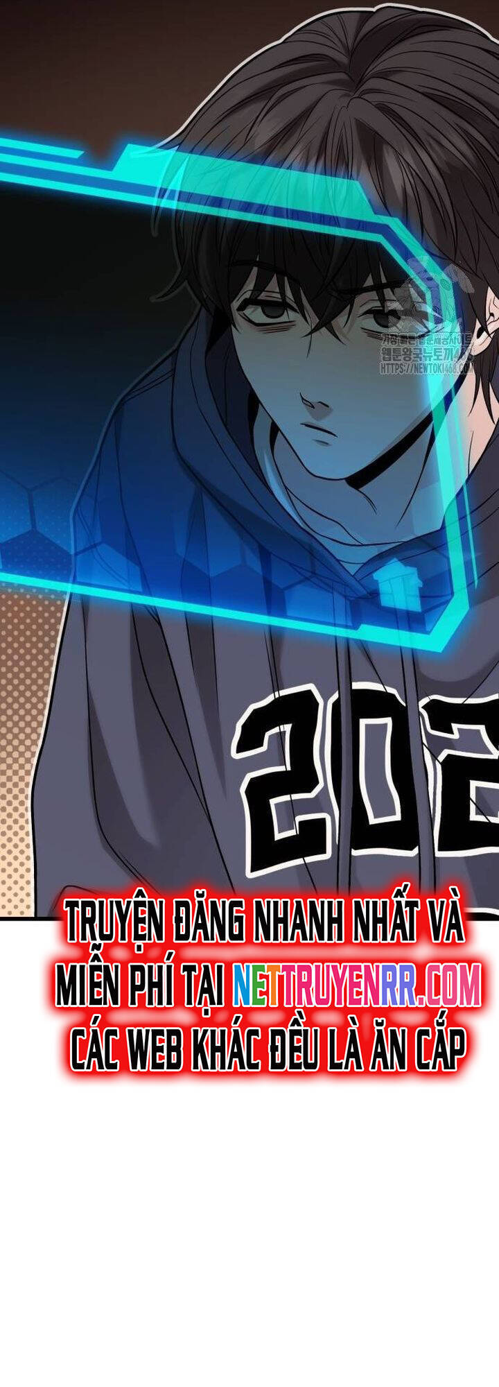 Tuyệt Đối Dân Cư Chapter 16 - Trang 40