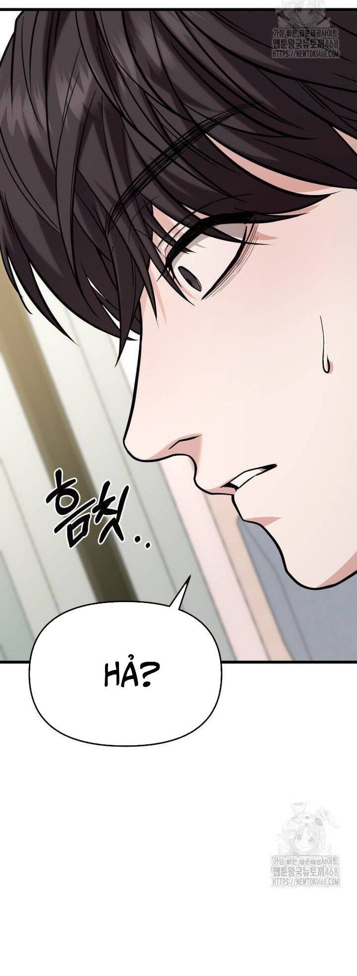 Tuyệt Đối Dân Cư Chapter 16 - Trang 42