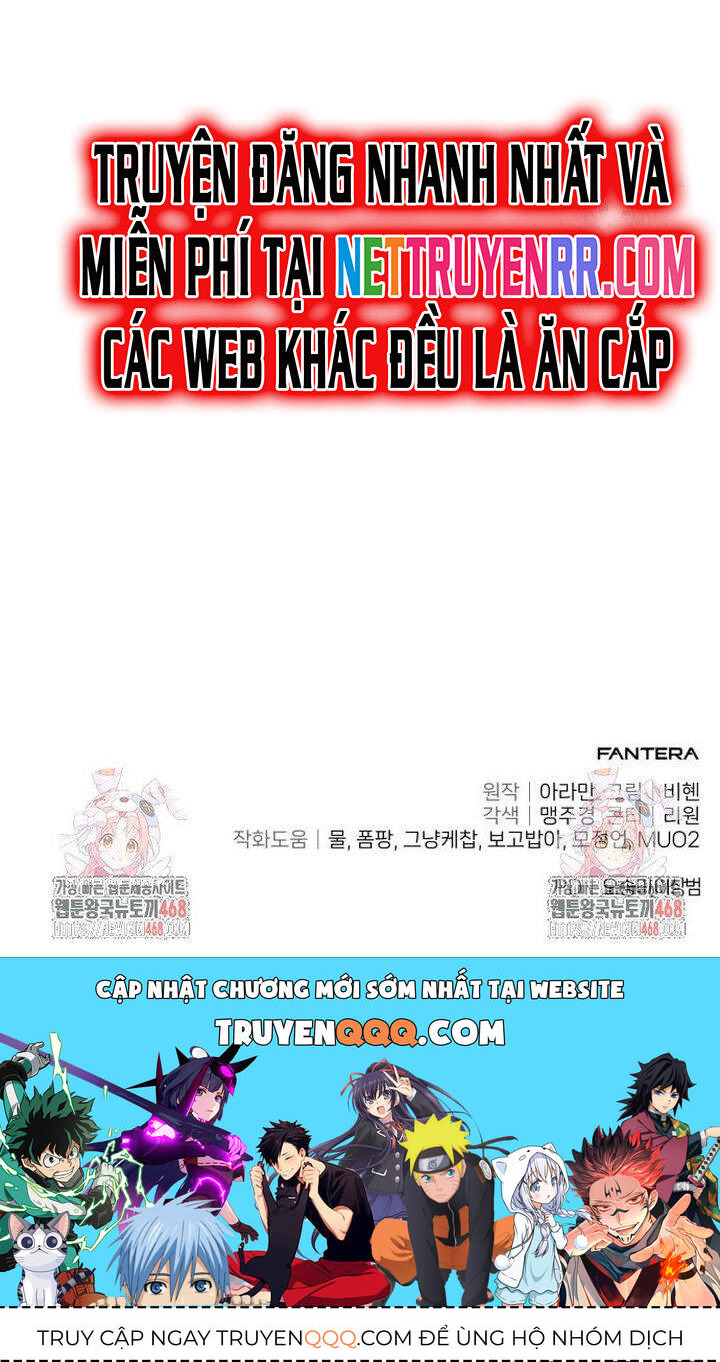 Tuyệt Đối Dân Cư - Chapter 16 - Page 47