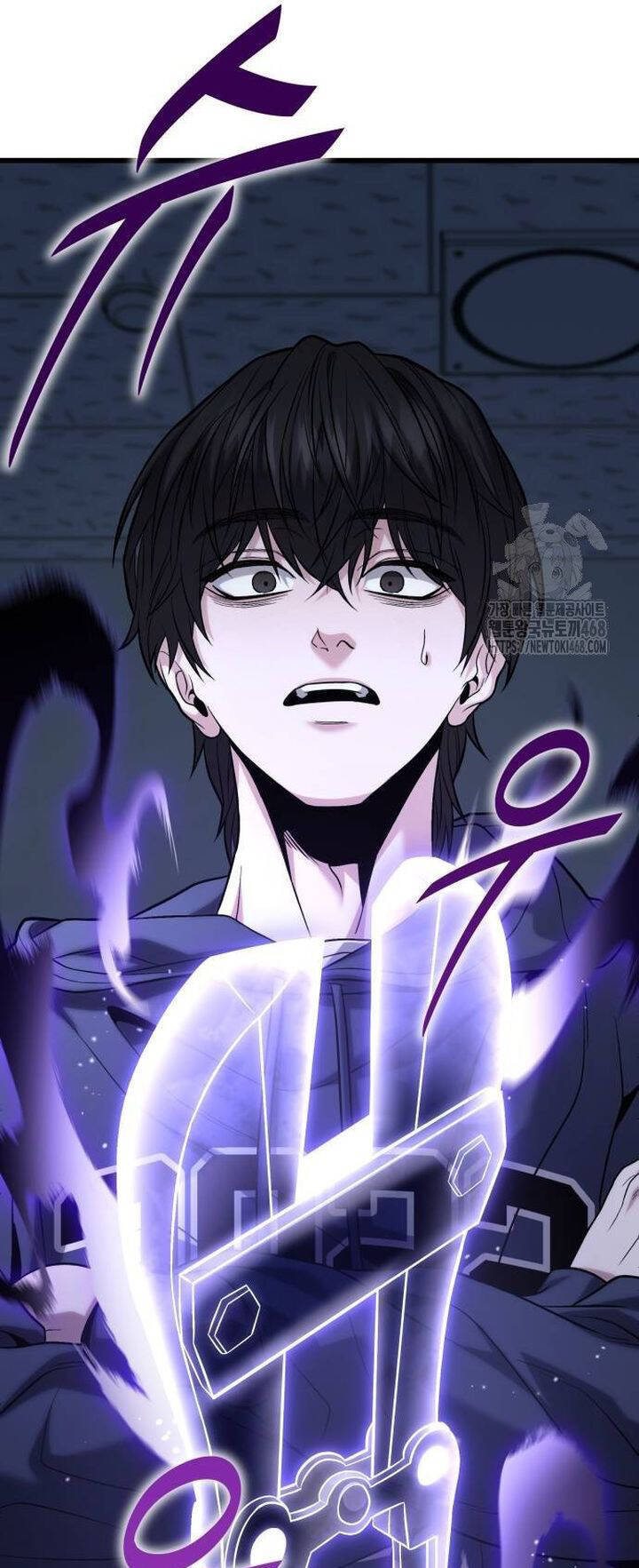 Tuyệt Đối Dân Cư Chapter 16 - Trang 6