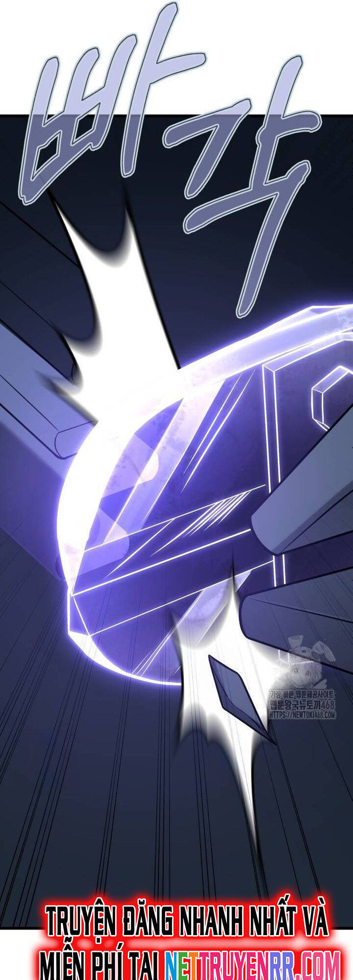 Tuyệt Đối Dân Cư Chapter 16 - Trang 8