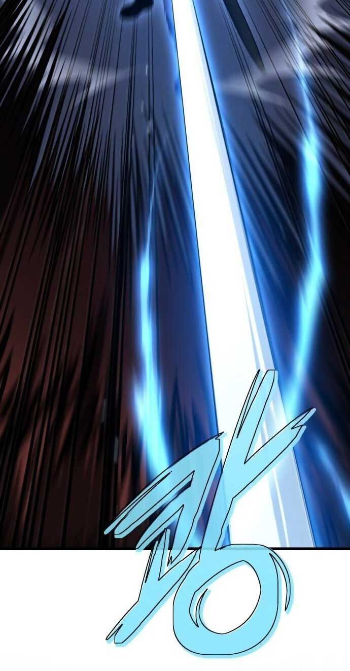 Tuyệt Đối Dân Cư - Chapter 17 - Page 100