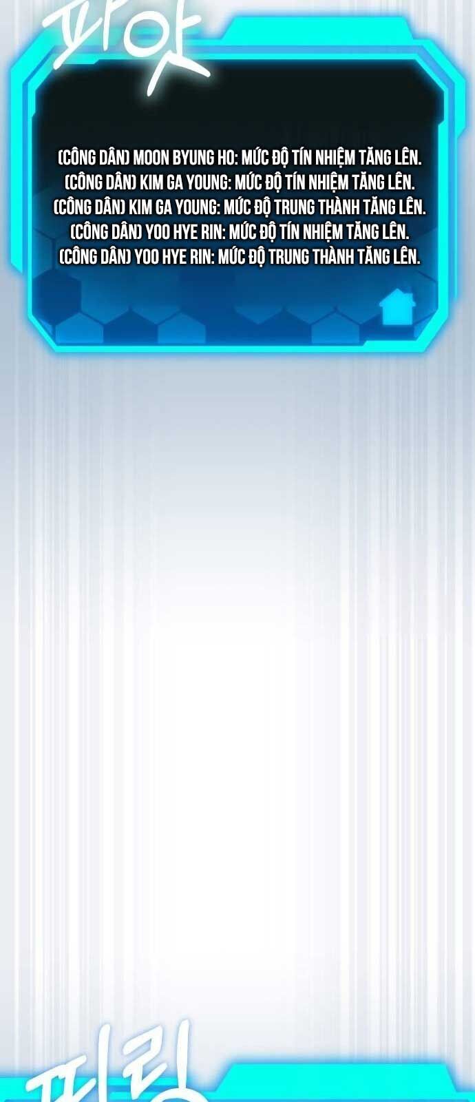 Tuyệt Đối Dân Cư - Chapter 17 - Page 102