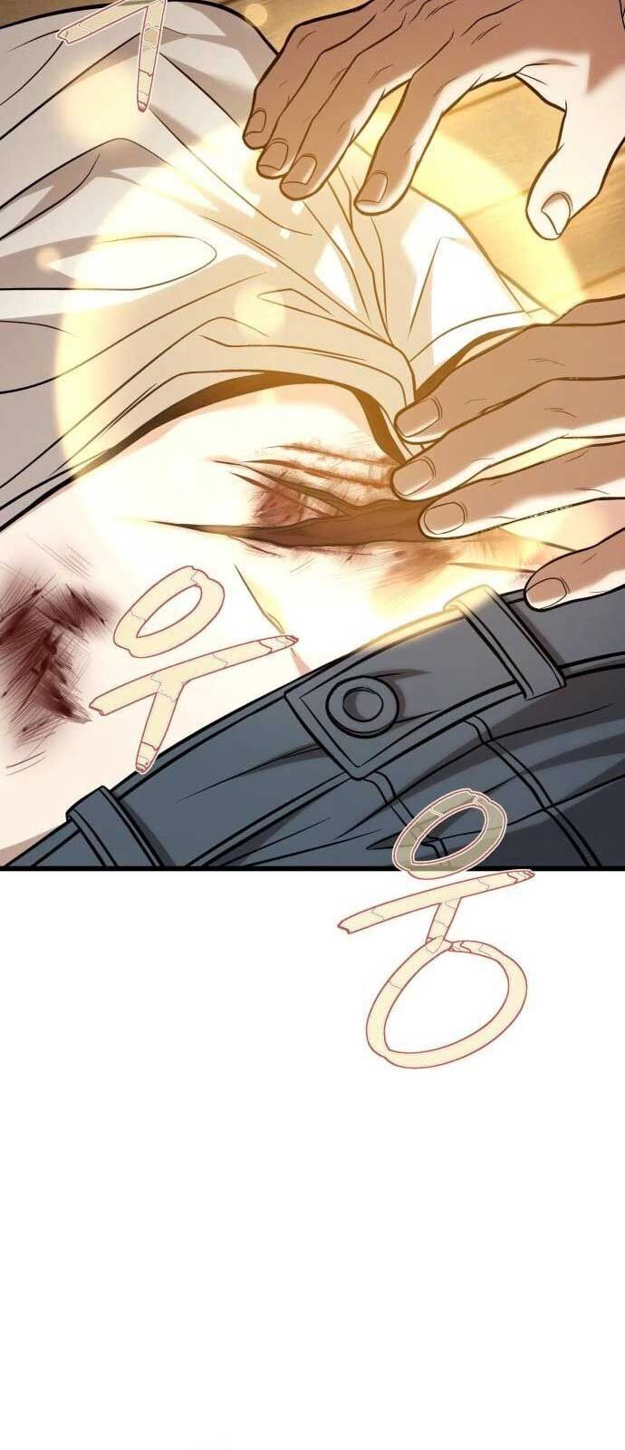 Tuyệt Đối Dân Cư - Chapter 17 - Page 107