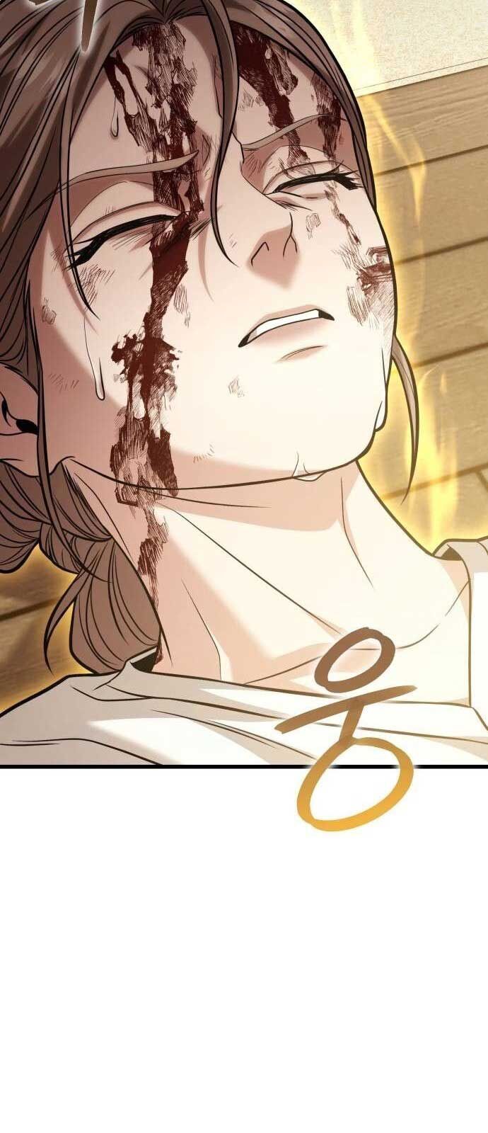 Tuyệt Đối Dân Cư - Chapter 17 - Page 110