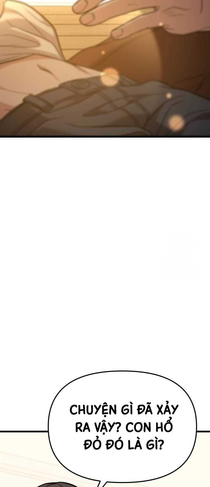 Tuyệt Đối Dân Cư - Chapter 17 - Page 112