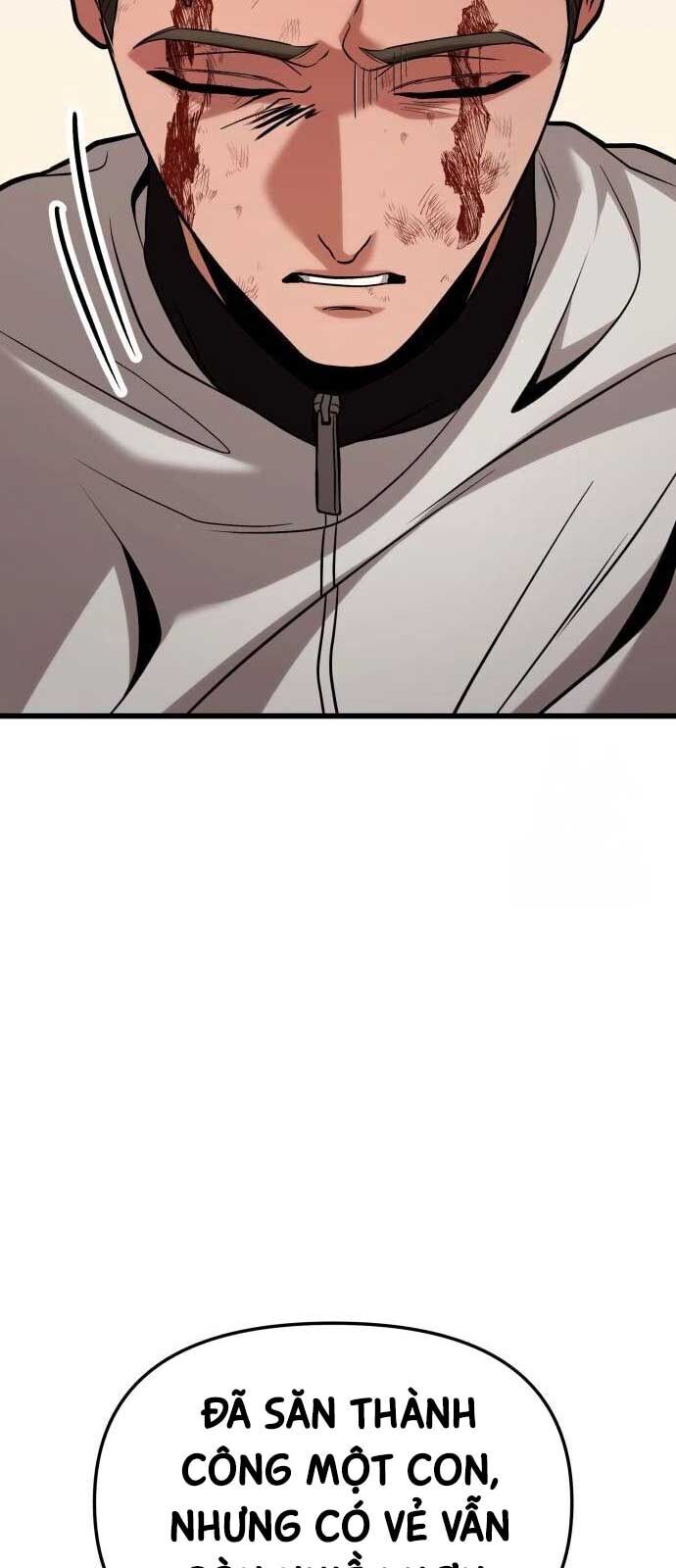 Tuyệt Đối Dân Cư - Chapter 17 - Page 115