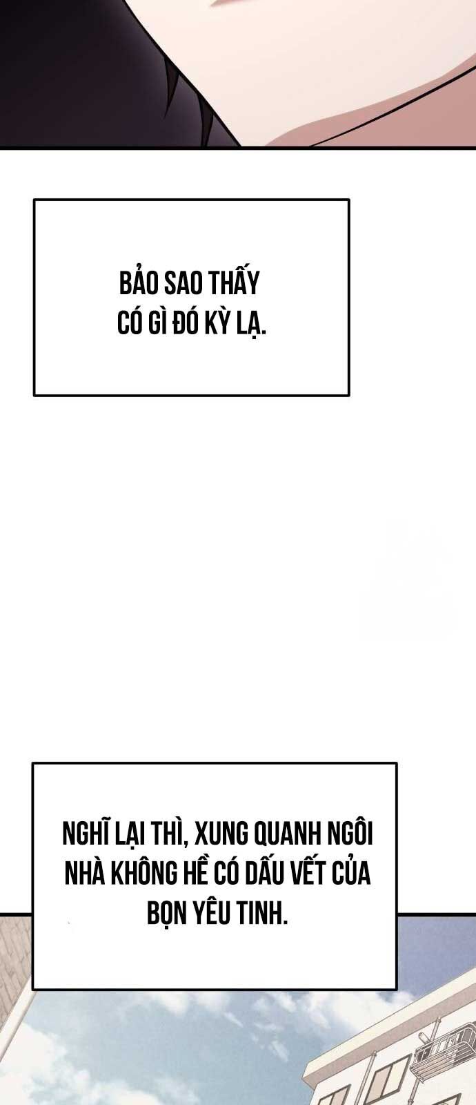 Tuyệt Đối Dân Cư - Chapter 17 - Page 117
