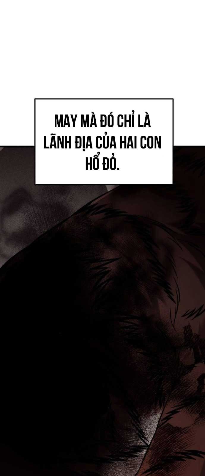 Tuyệt Đối Dân Cư - Chapter 17 - Page 119