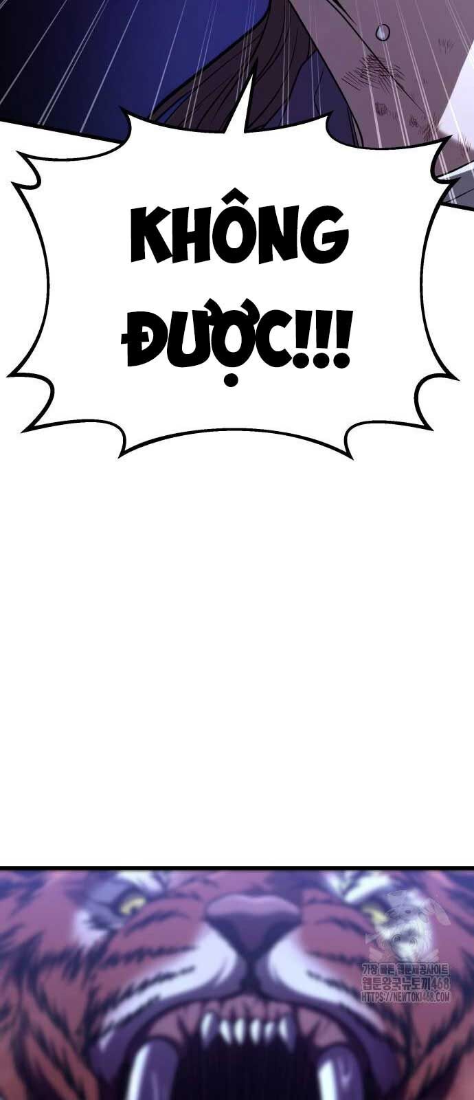 Tuyệt Đối Dân Cư - Chapter 17 - Page 12