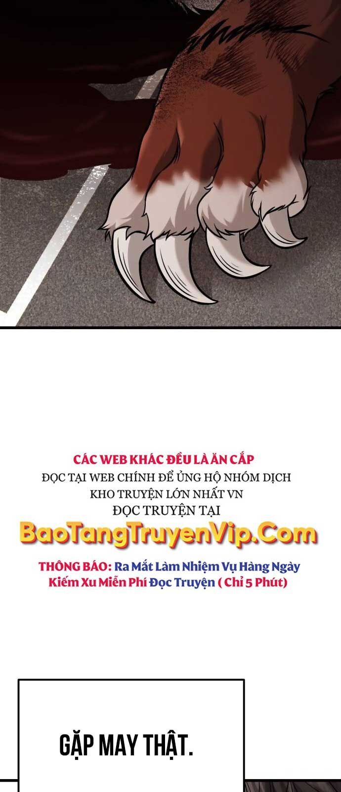 Tuyệt Đối Dân Cư - Chapter 17 - Page 120