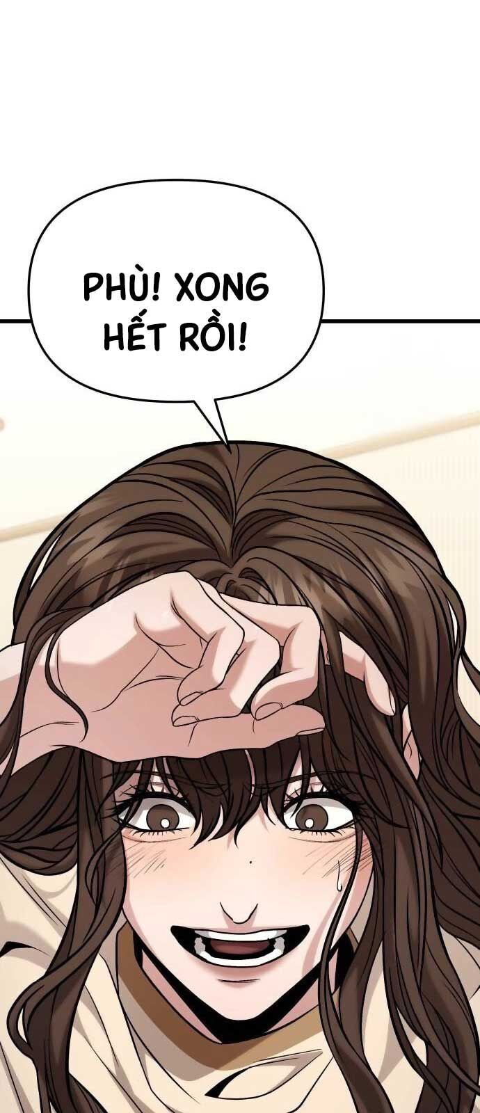 Tuyệt Đối Dân Cư - Chapter 17 - Page 123