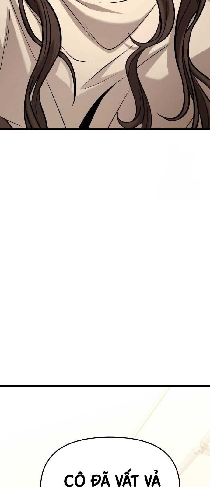 Tuyệt Đối Dân Cư - Chapter 17 - Page 124