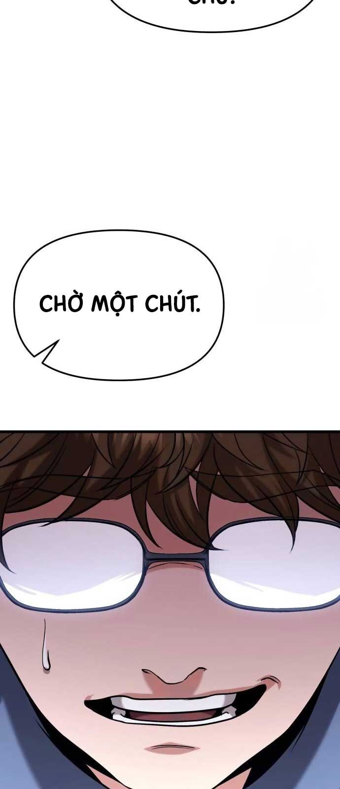 Tuyệt Đối Dân Cư - Chapter 17 - Page 126