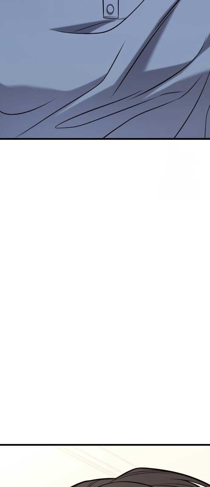 Tuyệt Đối Dân Cư - Chapter 17 - Page 129