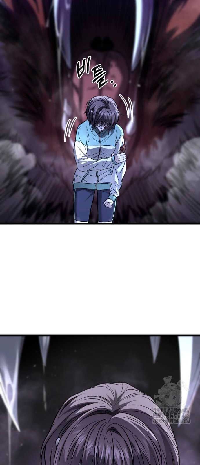 Tuyệt Đối Dân Cư - Chapter 17 - Page 13