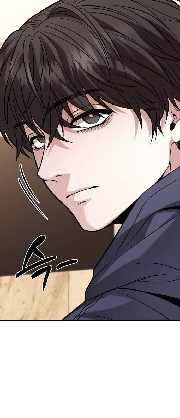 Tuyệt Đối Dân Cư - Chapter 17 - Page 130