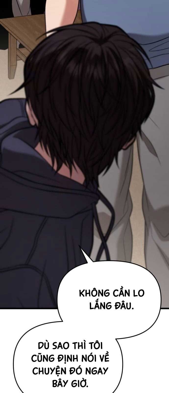 Tuyệt Đối Dân Cư - Chapter 17 - Page 132